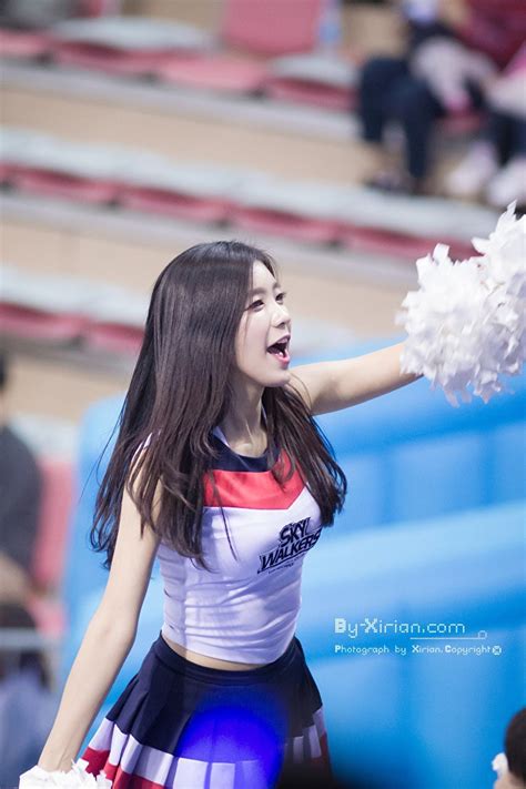 asian cheerleader sex|'uncensored asian cheerleader' Search .